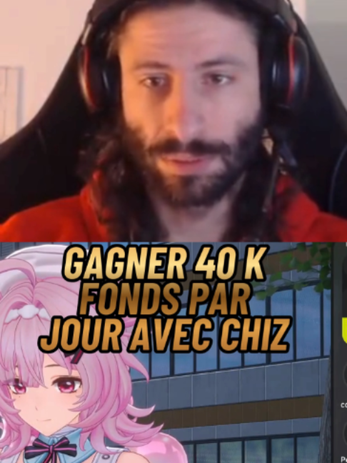 @HayakuMTG