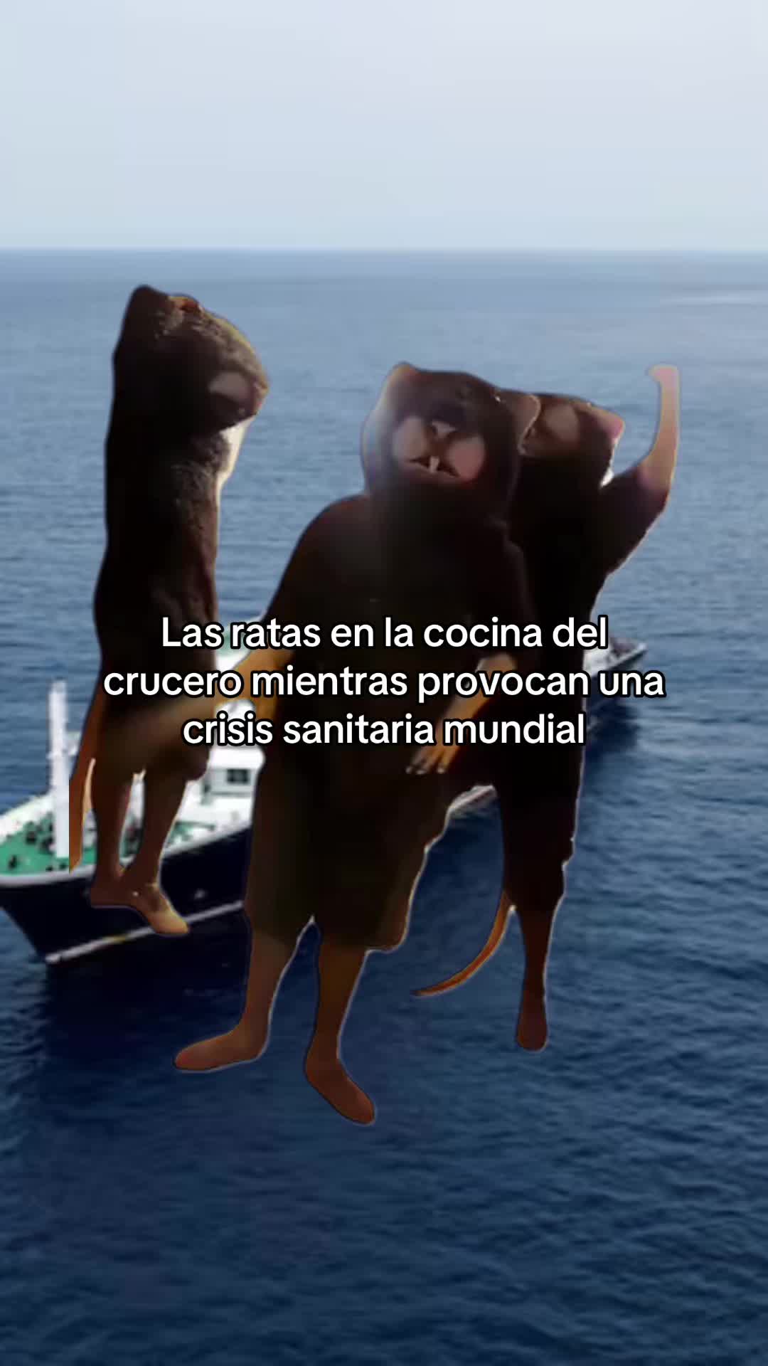 @noesbroma.espolitica