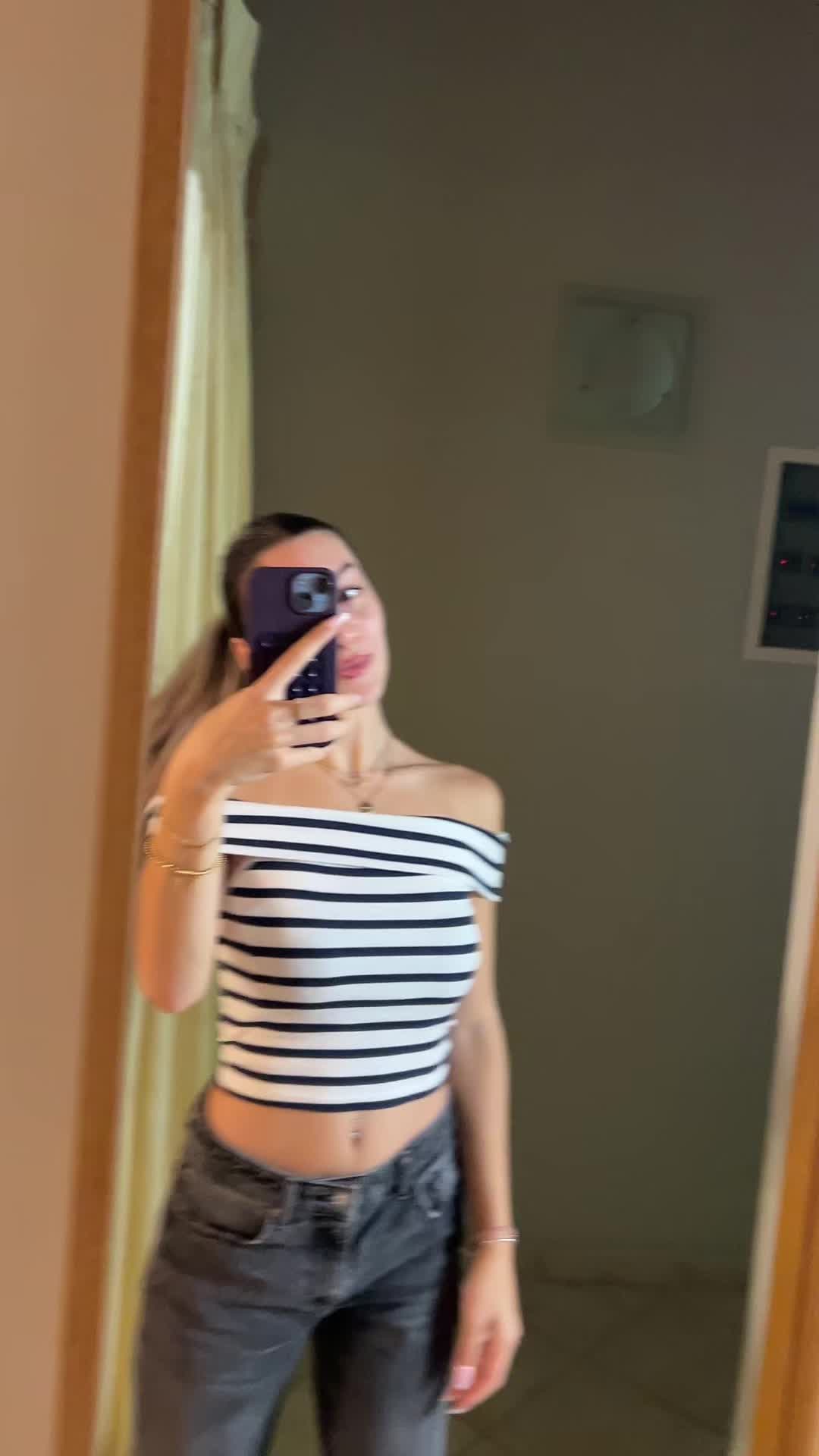 @aimily_b