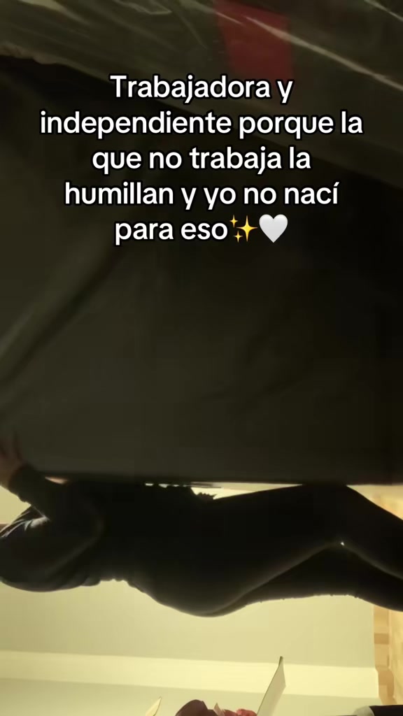 @TatianaDiaz (RosasEternas)