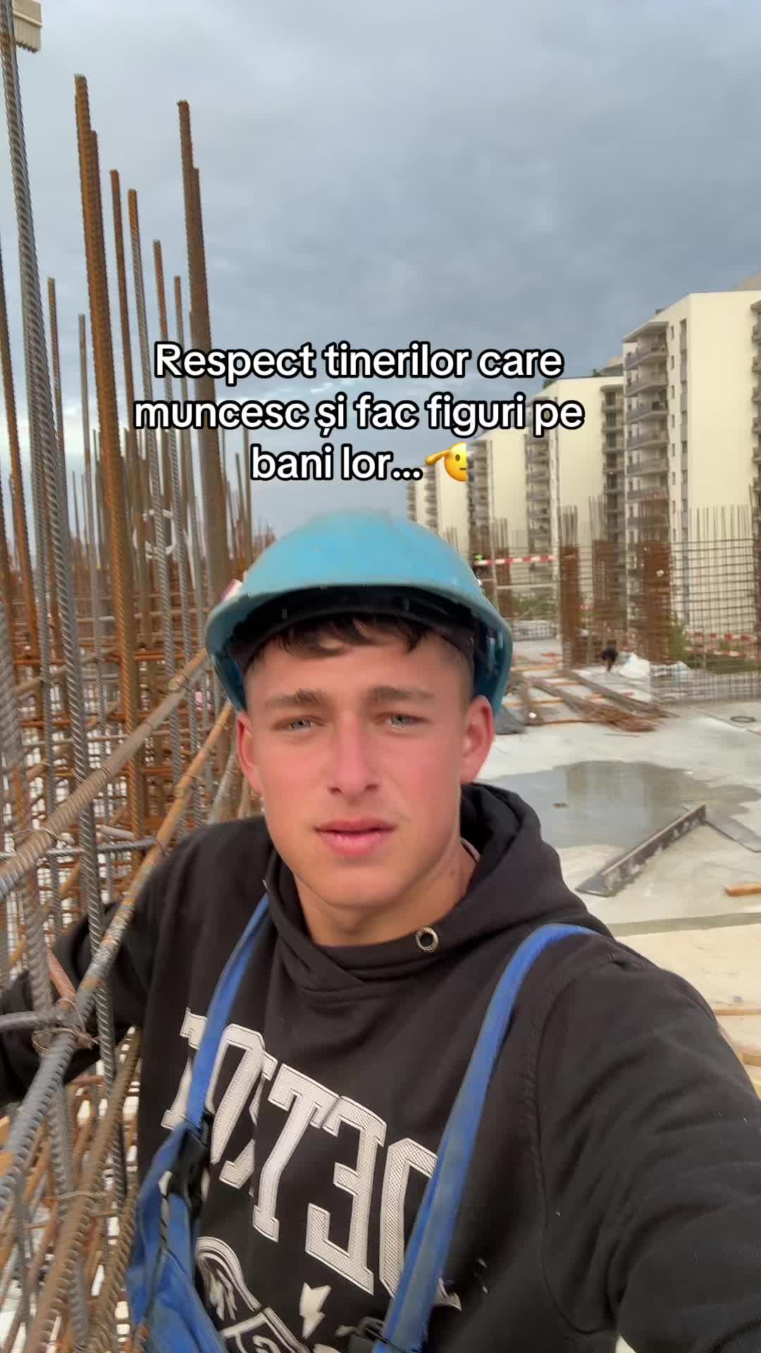 @𝐀𝐀𝐀🌴