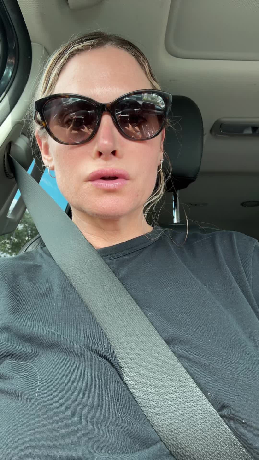 @Sarah