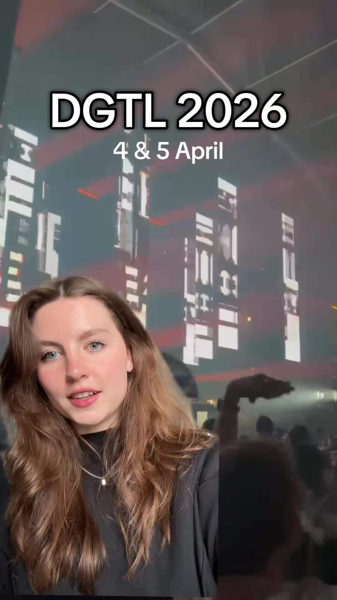 @Festileaks
