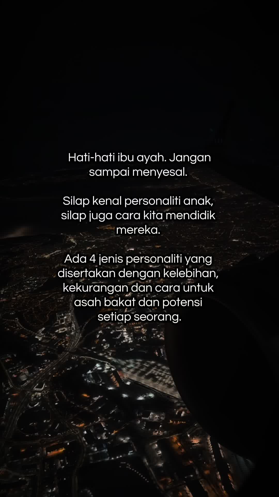 @Dear Hana 🇵🇸🇲🇾