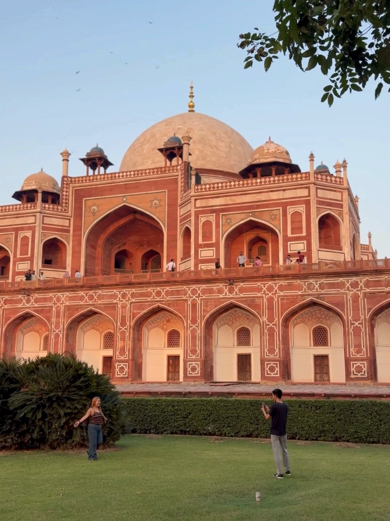 @www.India-Safaris.com