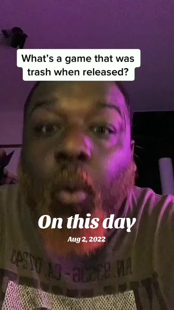 @MaverilKnightProductions
