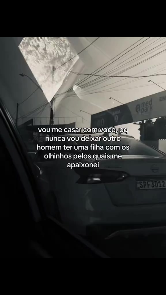@dutra