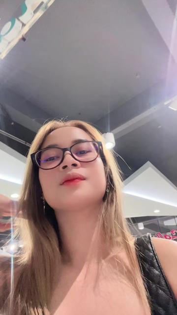 @Nayyyy