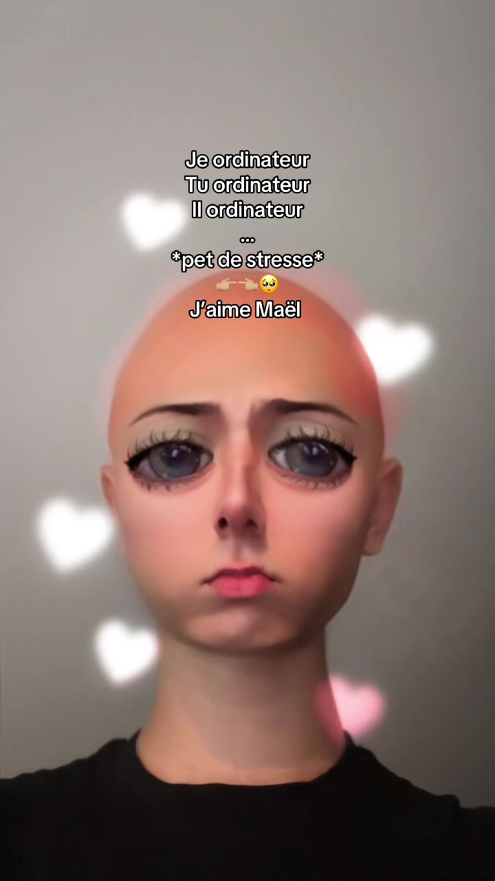 @angflop0