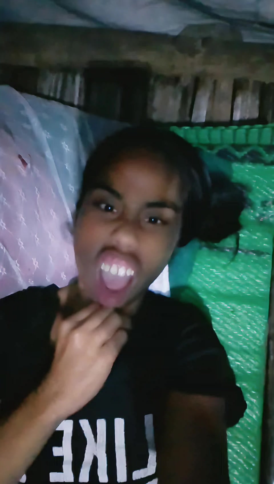 @Rabuna Rabunataa