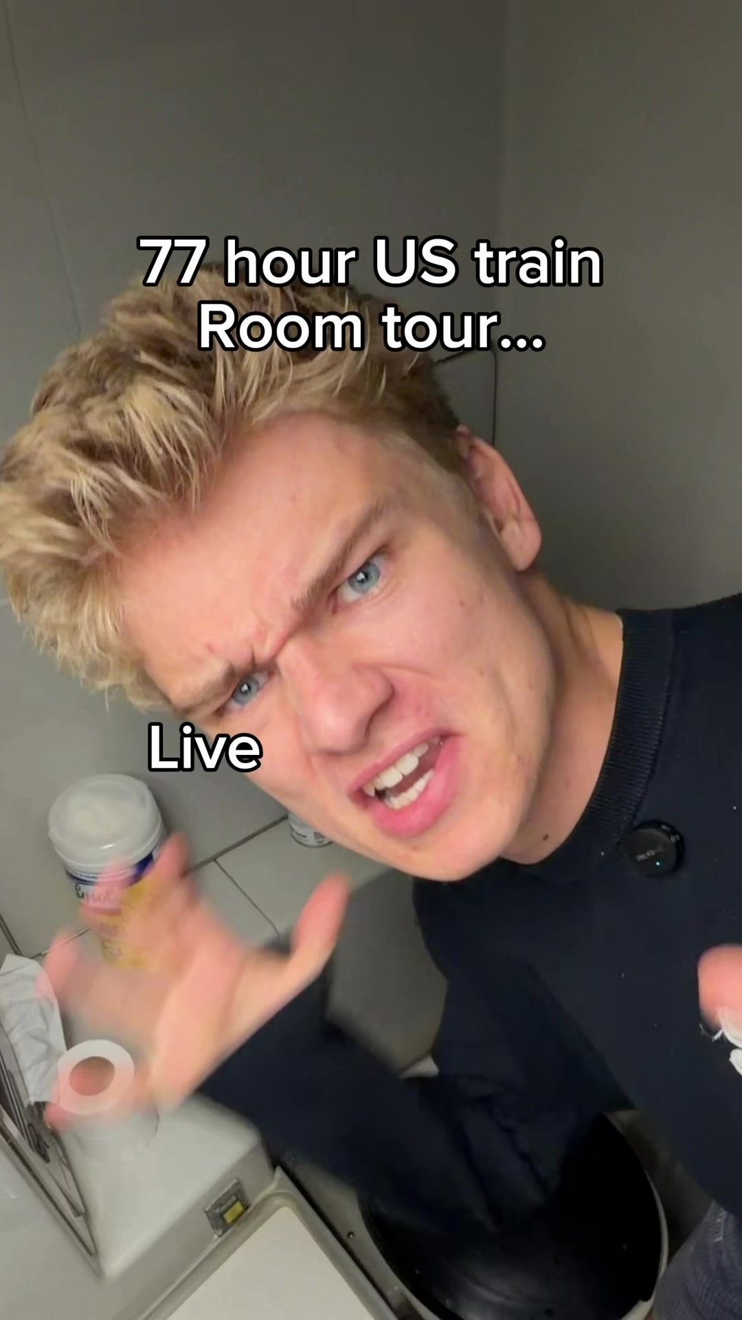 @James