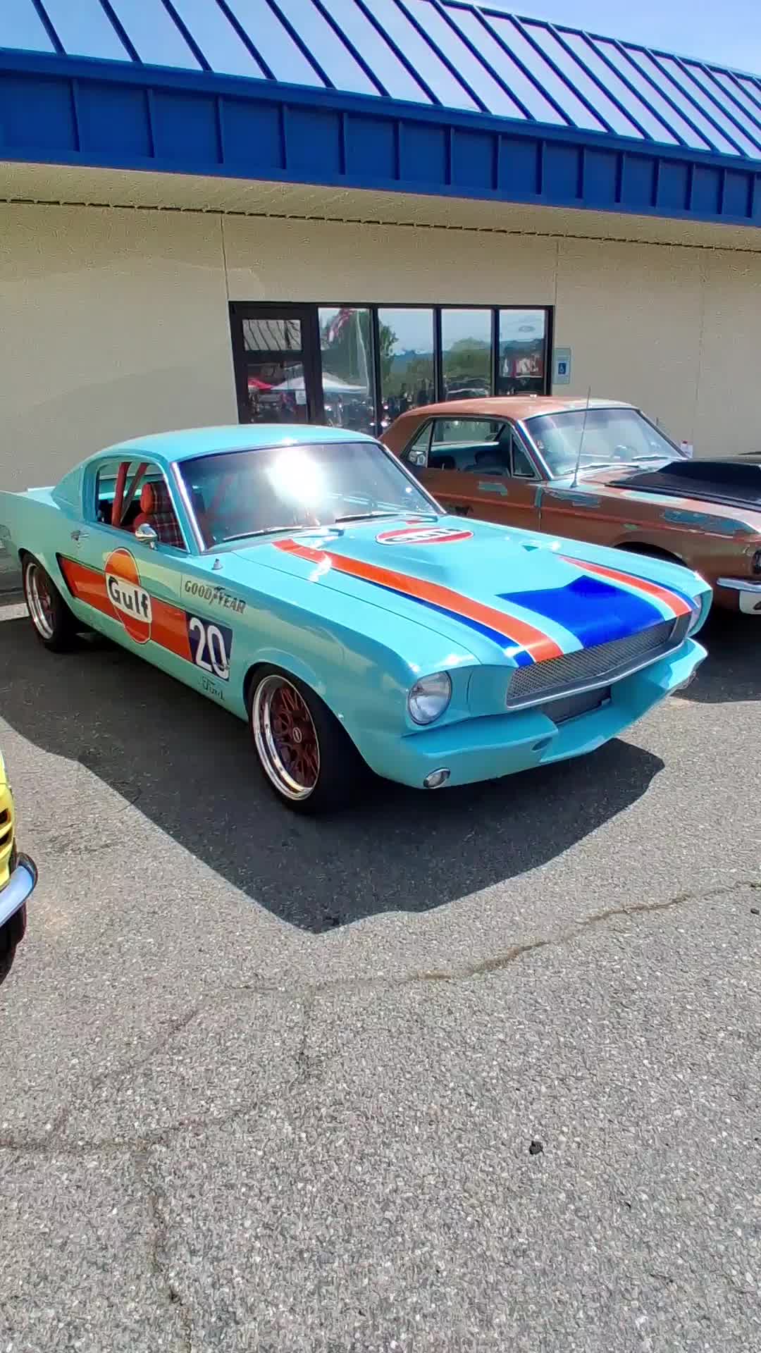 @CarshowPatrick