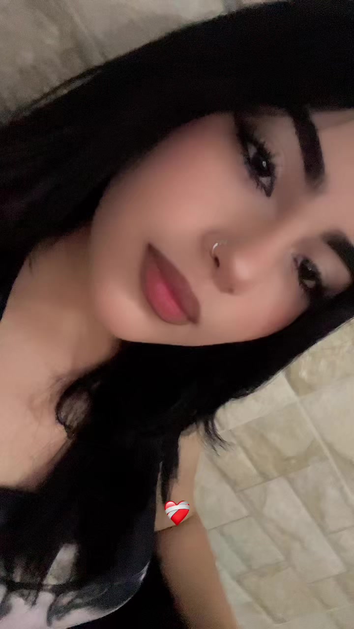 @𝐉𝐈𝐍𝐀𝐍 𝐐𝐔𝐑𝐒𝐇𝐈