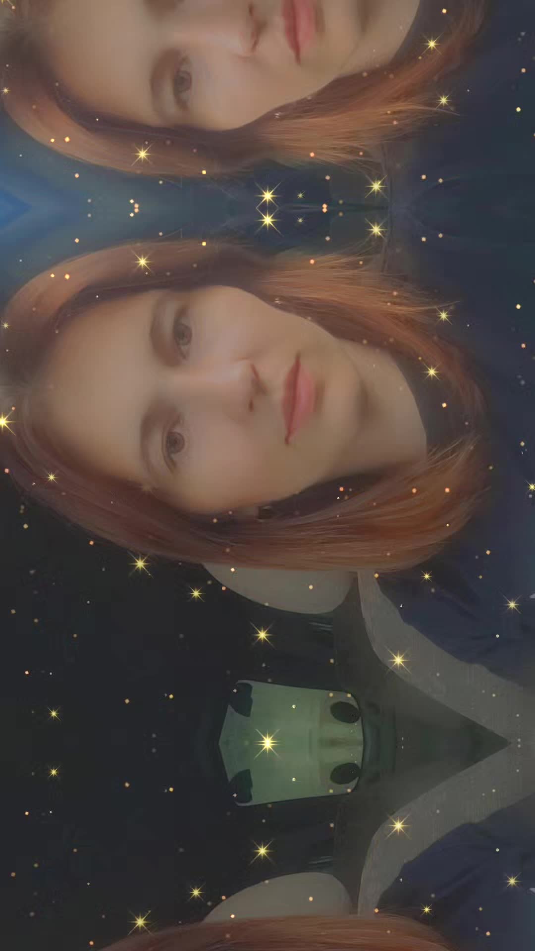 @Domnytza Cucură