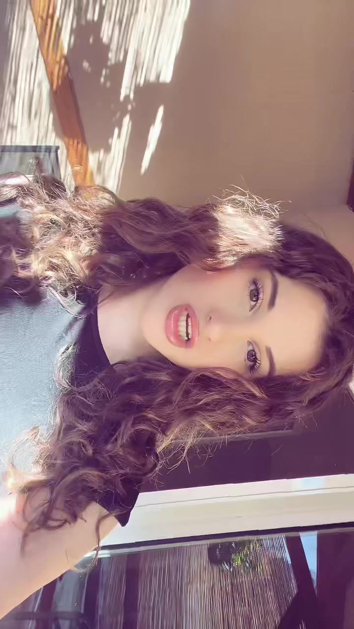 @a