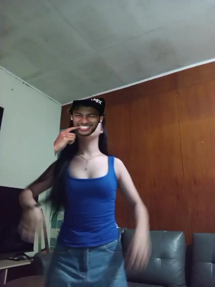 @angelyntorresdevera👑