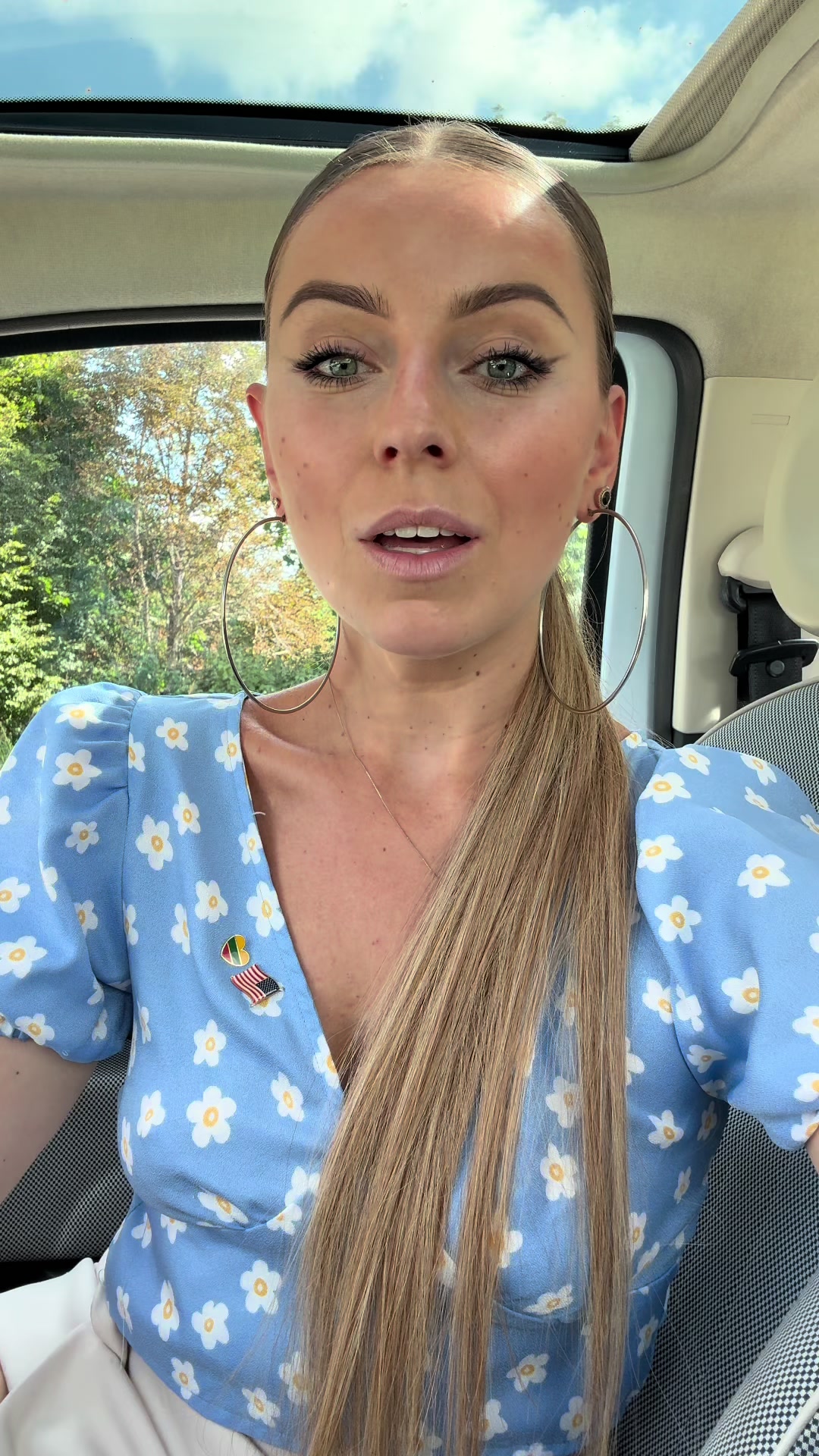@sarauskaite