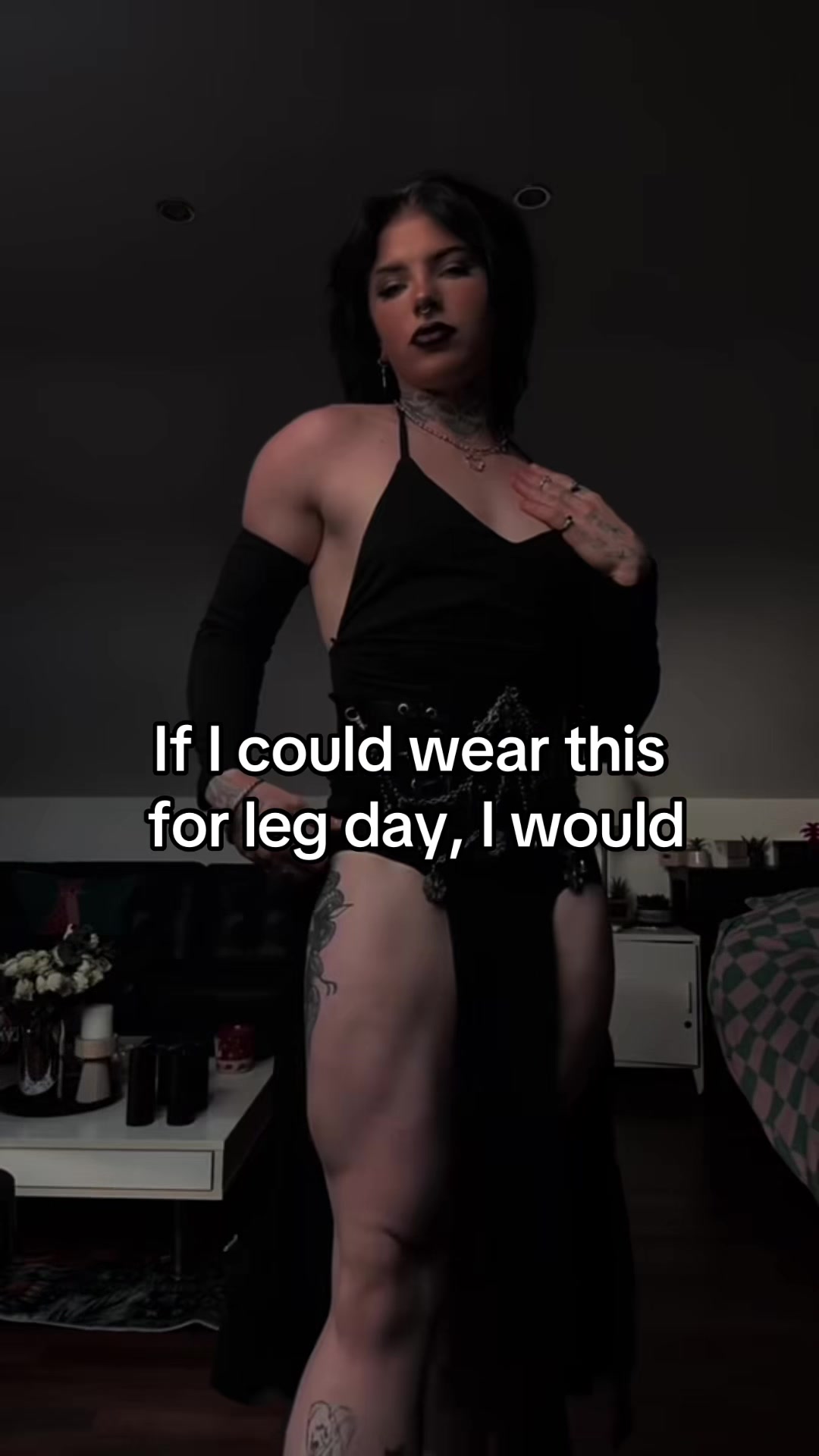 @Gracie
