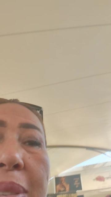@,,🌺Sabrina🌺