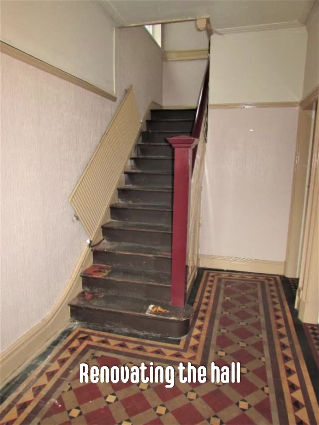 @edwardianhouserenovation