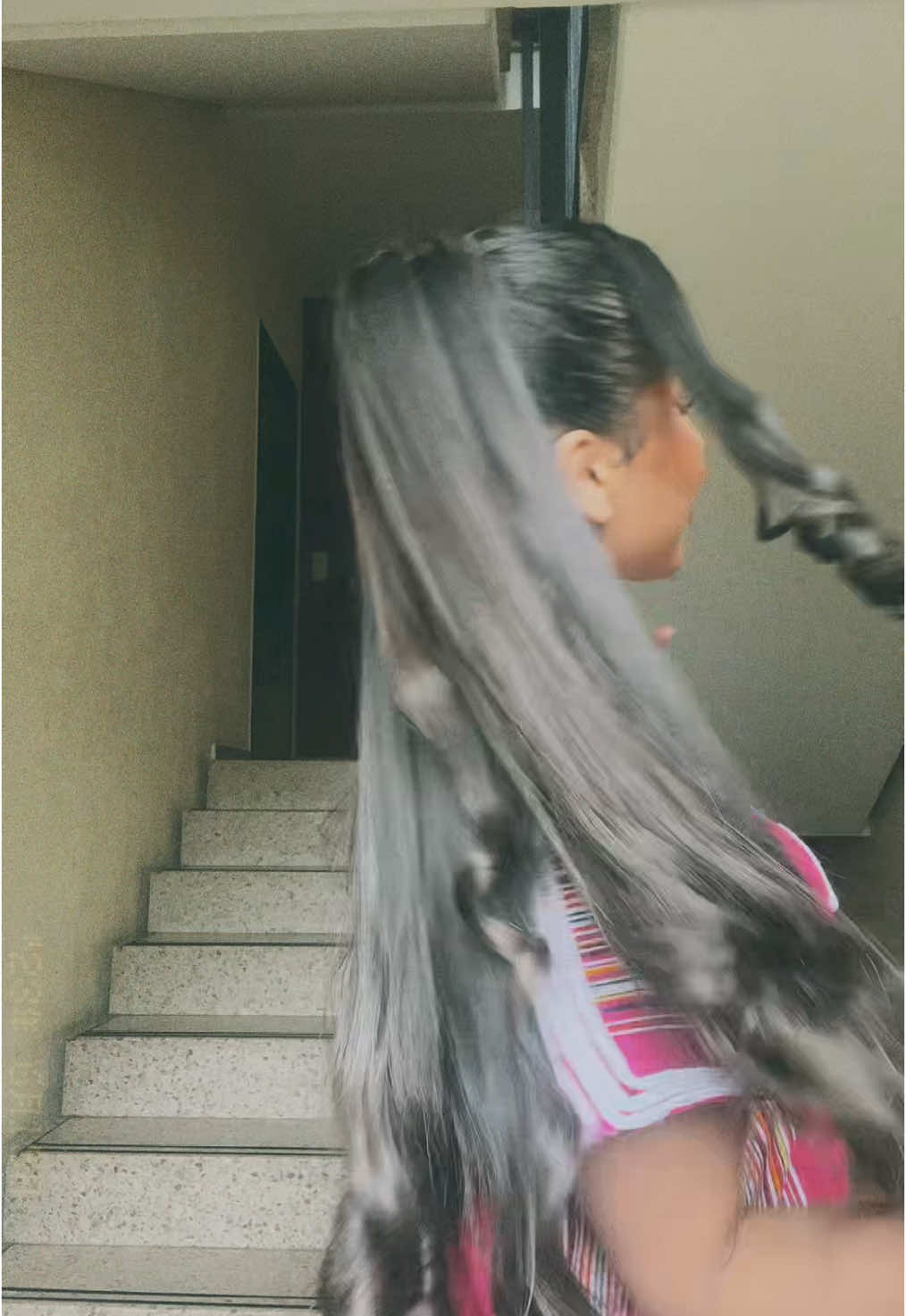 @🍓