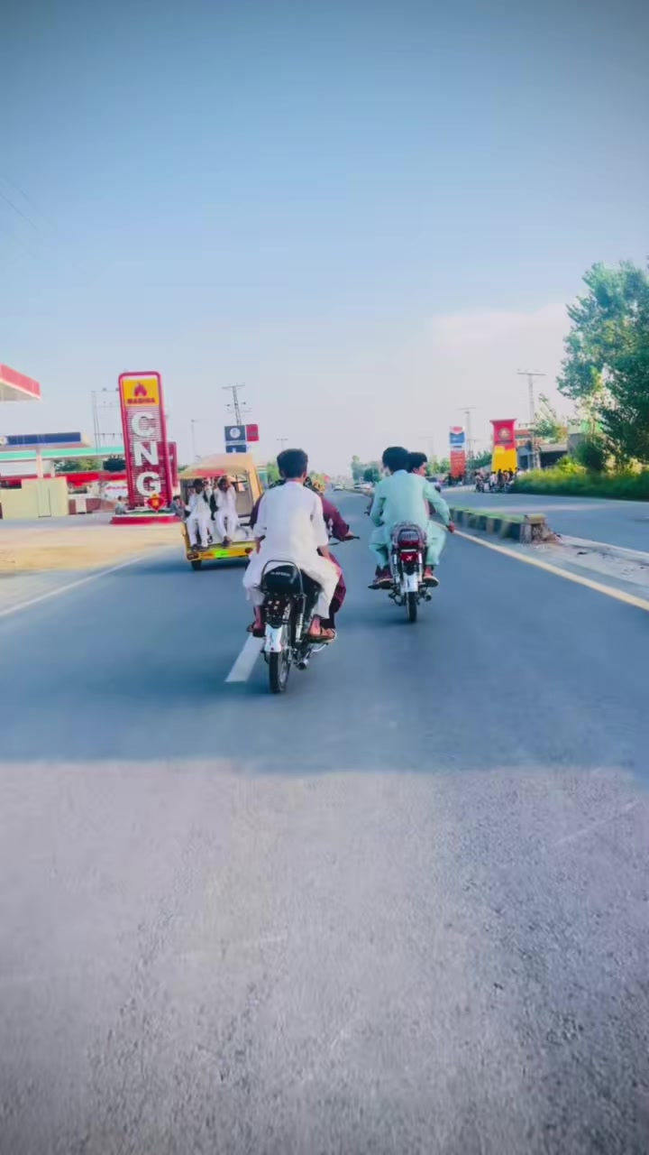 @🦅 Nadan 🦅