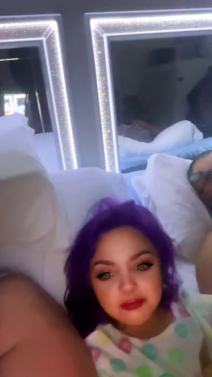 @Diana Gil
