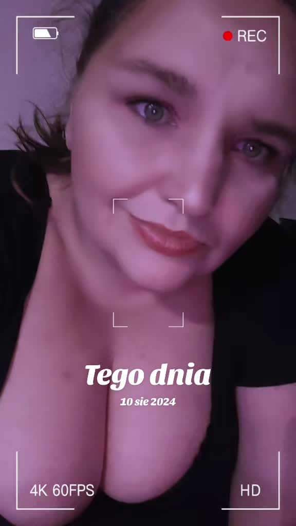 @ChudaZguba