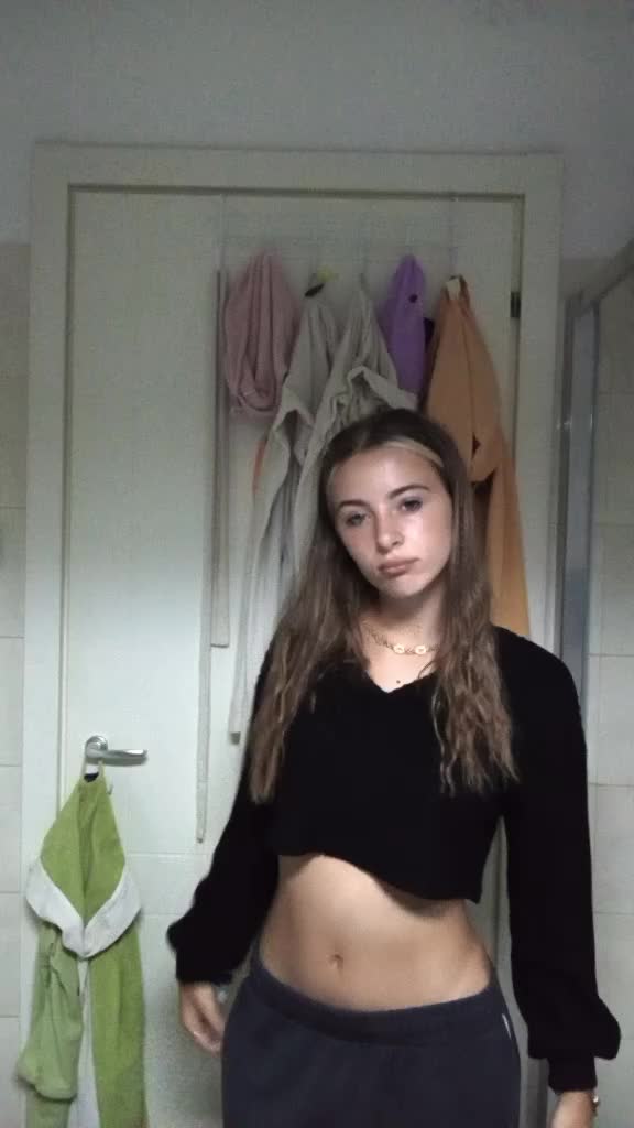 @️🕷️