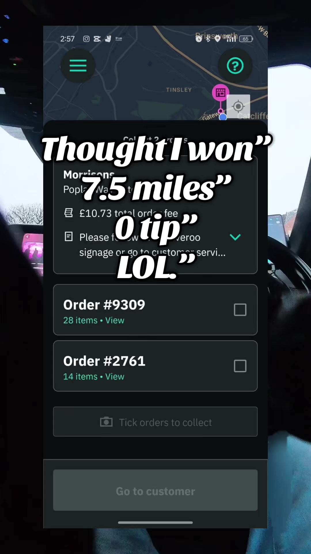 @TD