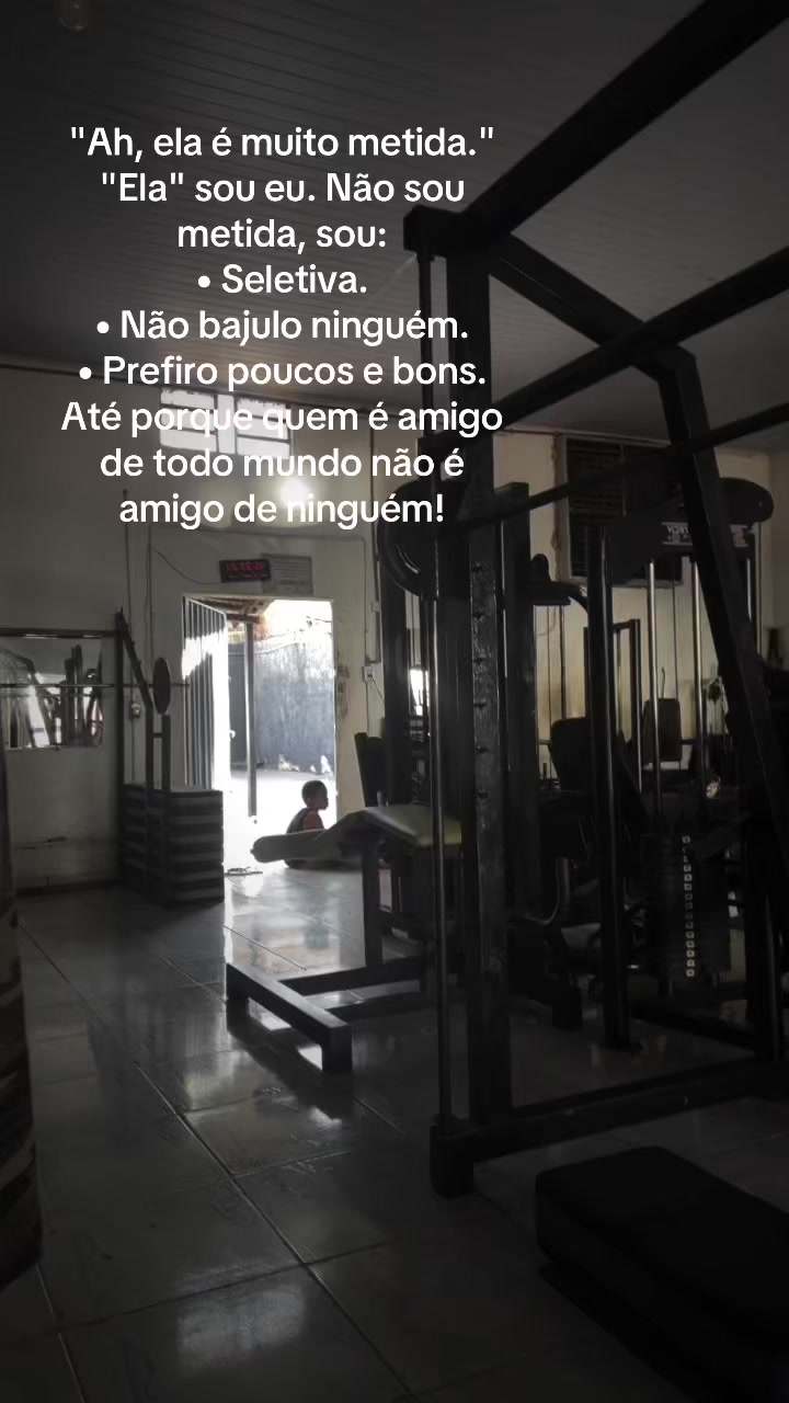 @🤞🏻Rho Carvalho🙂↕️