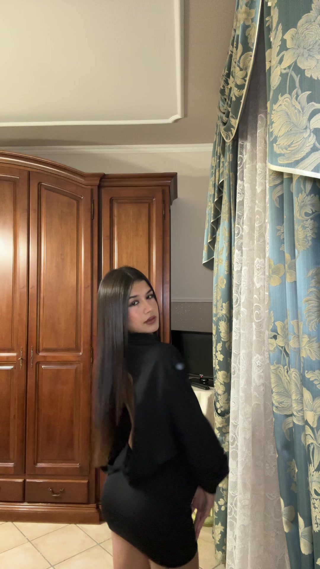 @𝓖𝓜