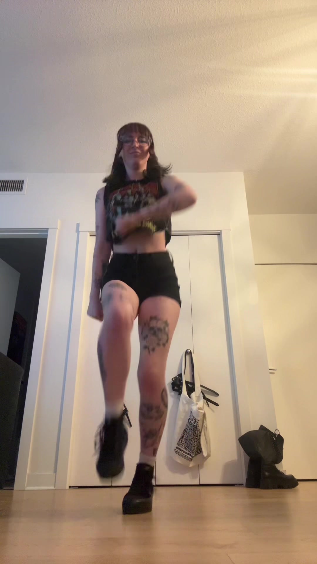 @jaydecandance