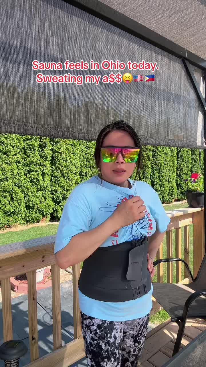 @masonyorkieandmom18