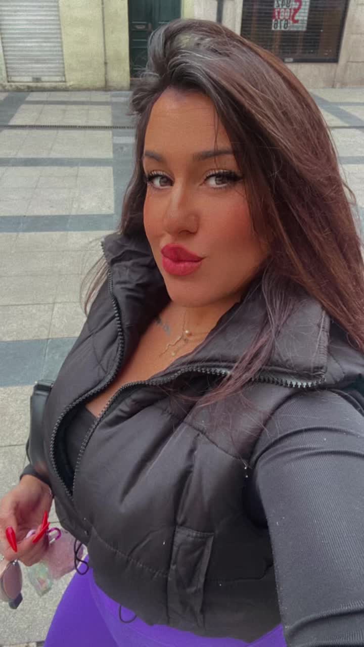 @Vanesa Ruiz Fernandez