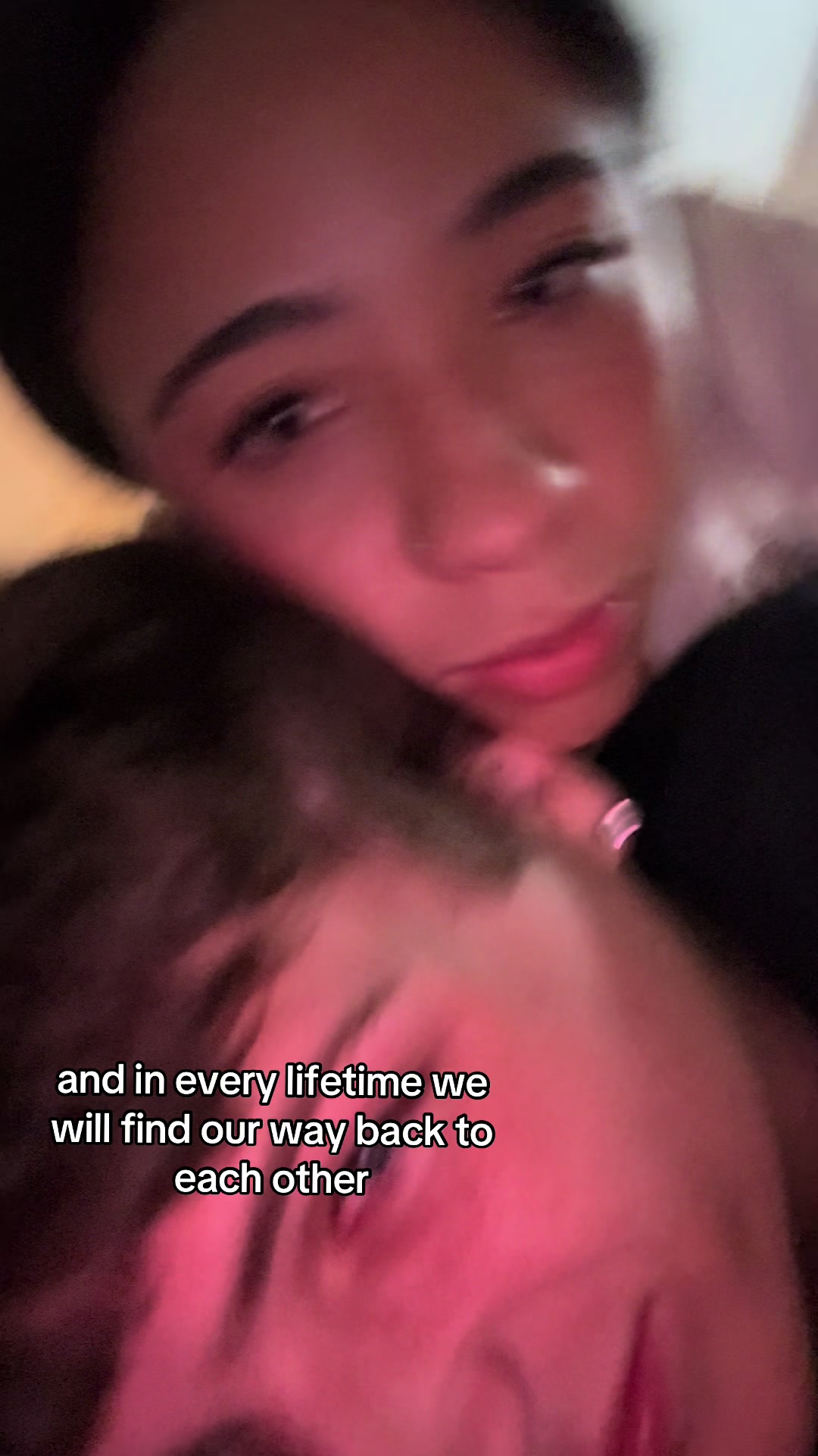 @?