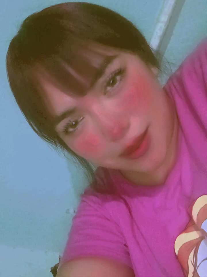 @CieloGonzalez🤠❤️🩹