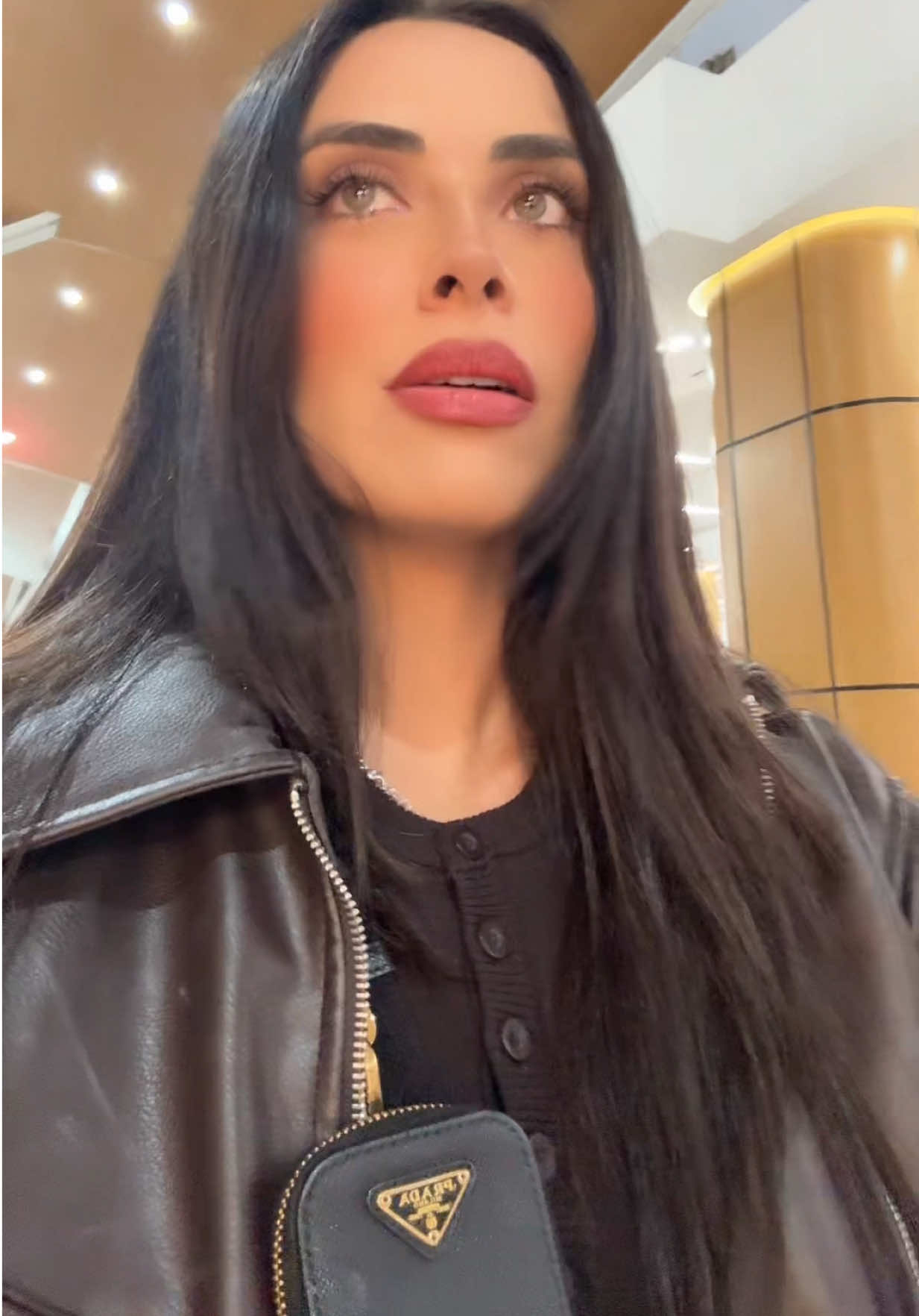 @alejandratijerina