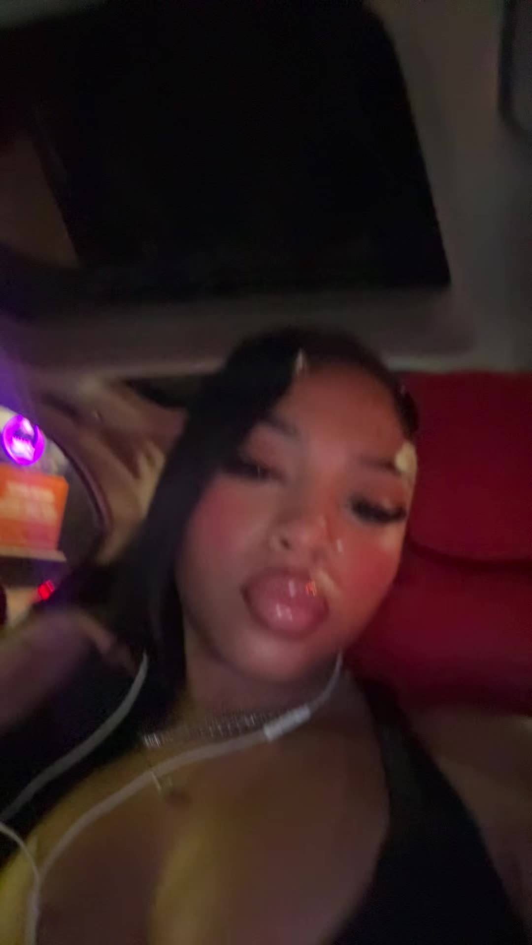 @theycallmelei