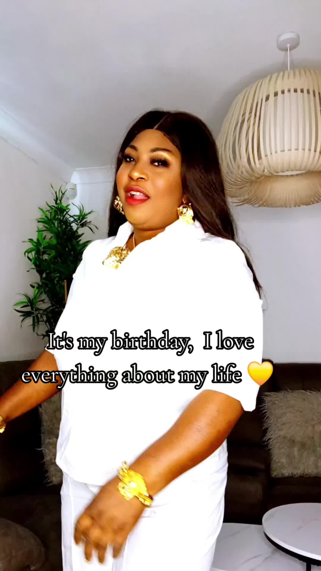 @village people