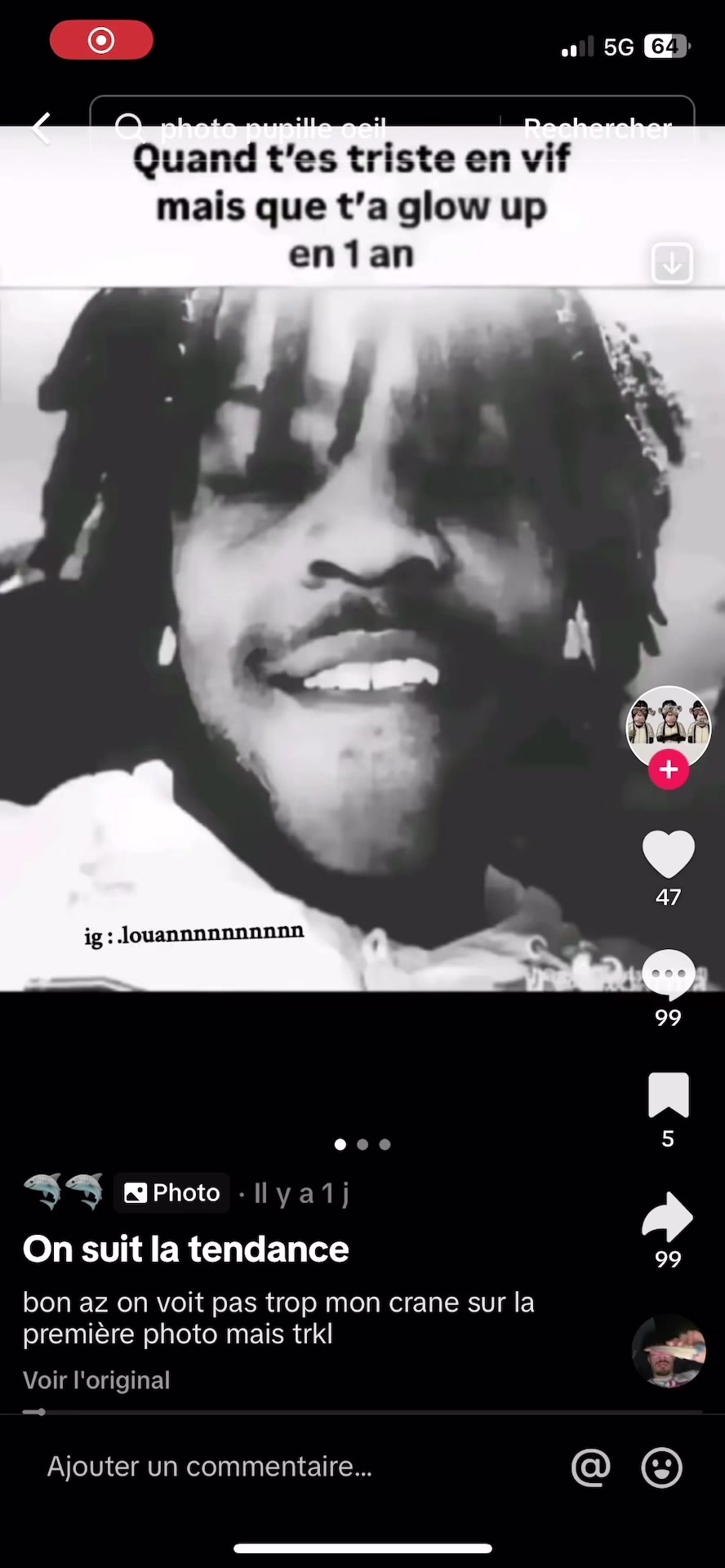 @psychoo11