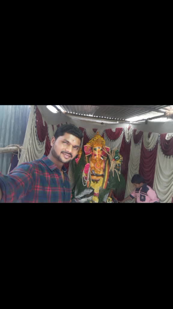 @Sangeeth-Kumar