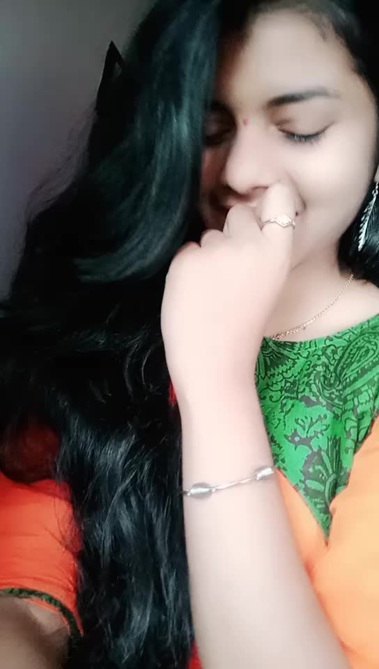 @cutie_pie