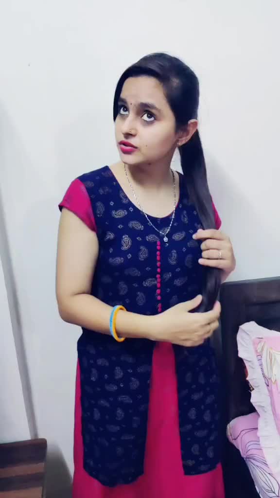@Himanshu Raval