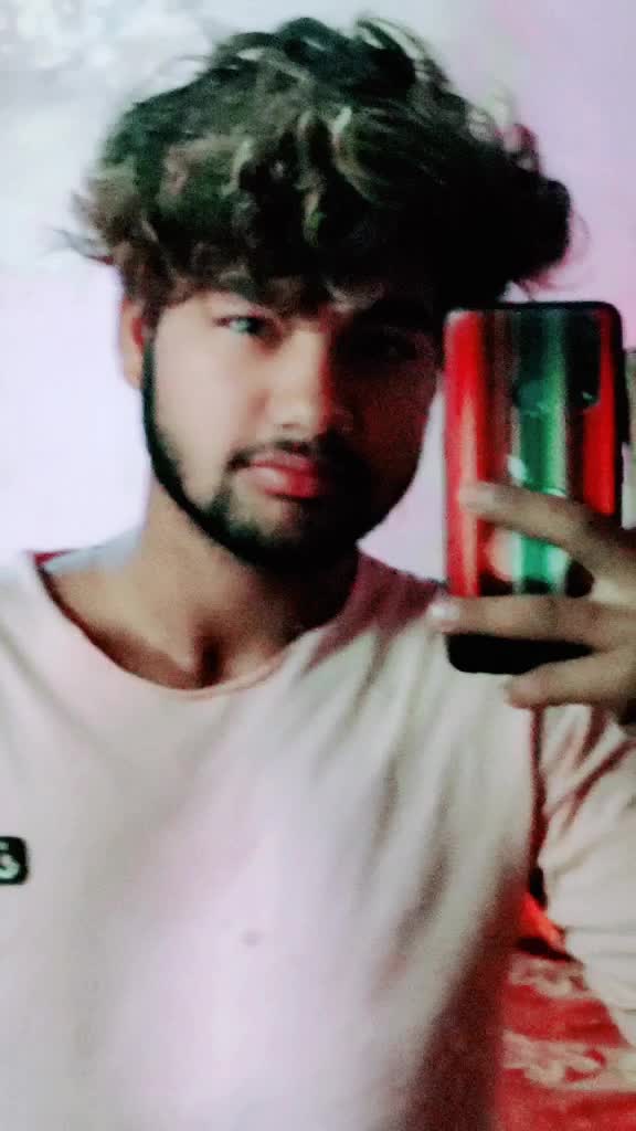 @👑nat 😎naagar ji 👑