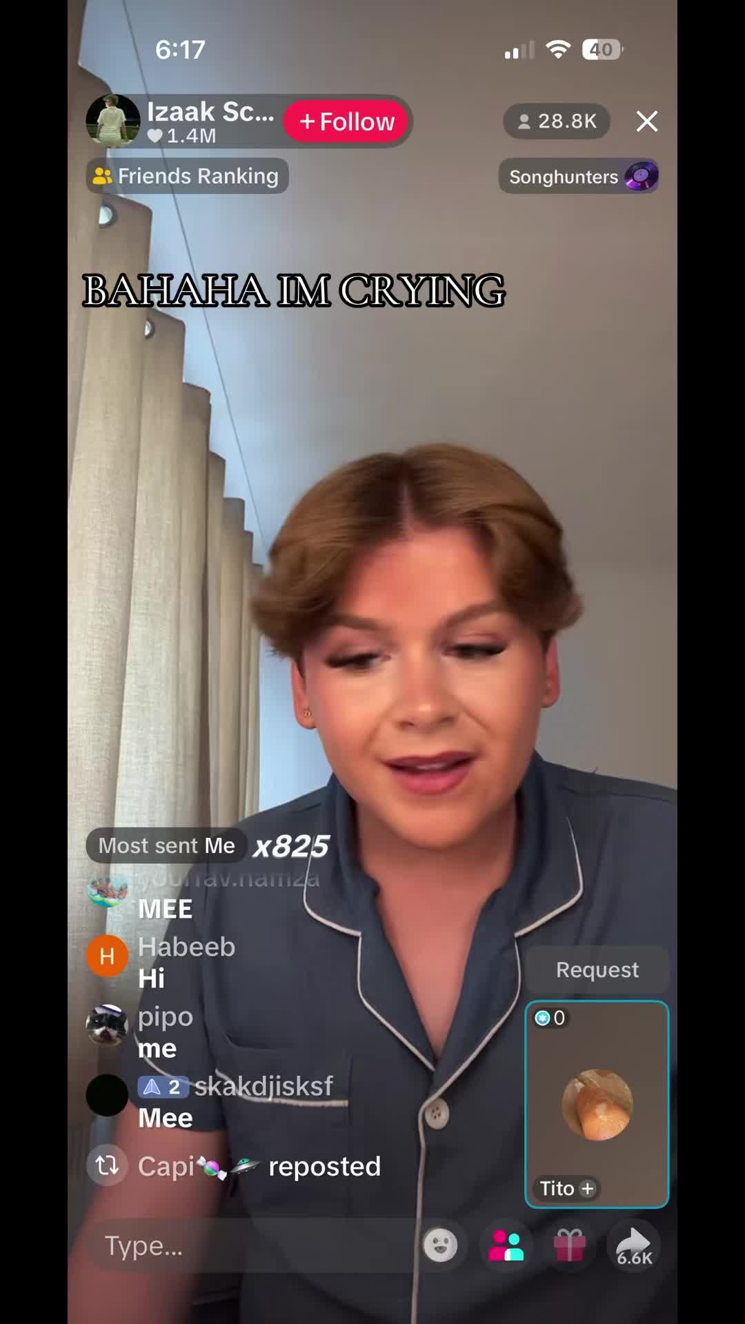 @darcieee677