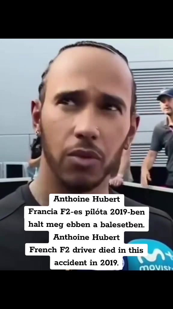 @iamszilvi_LH44