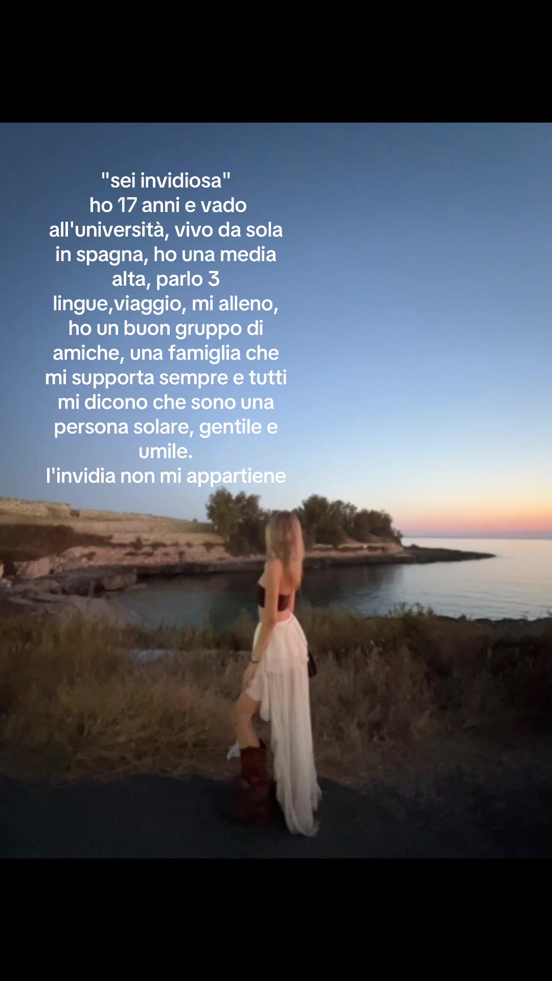 @ninaaspam