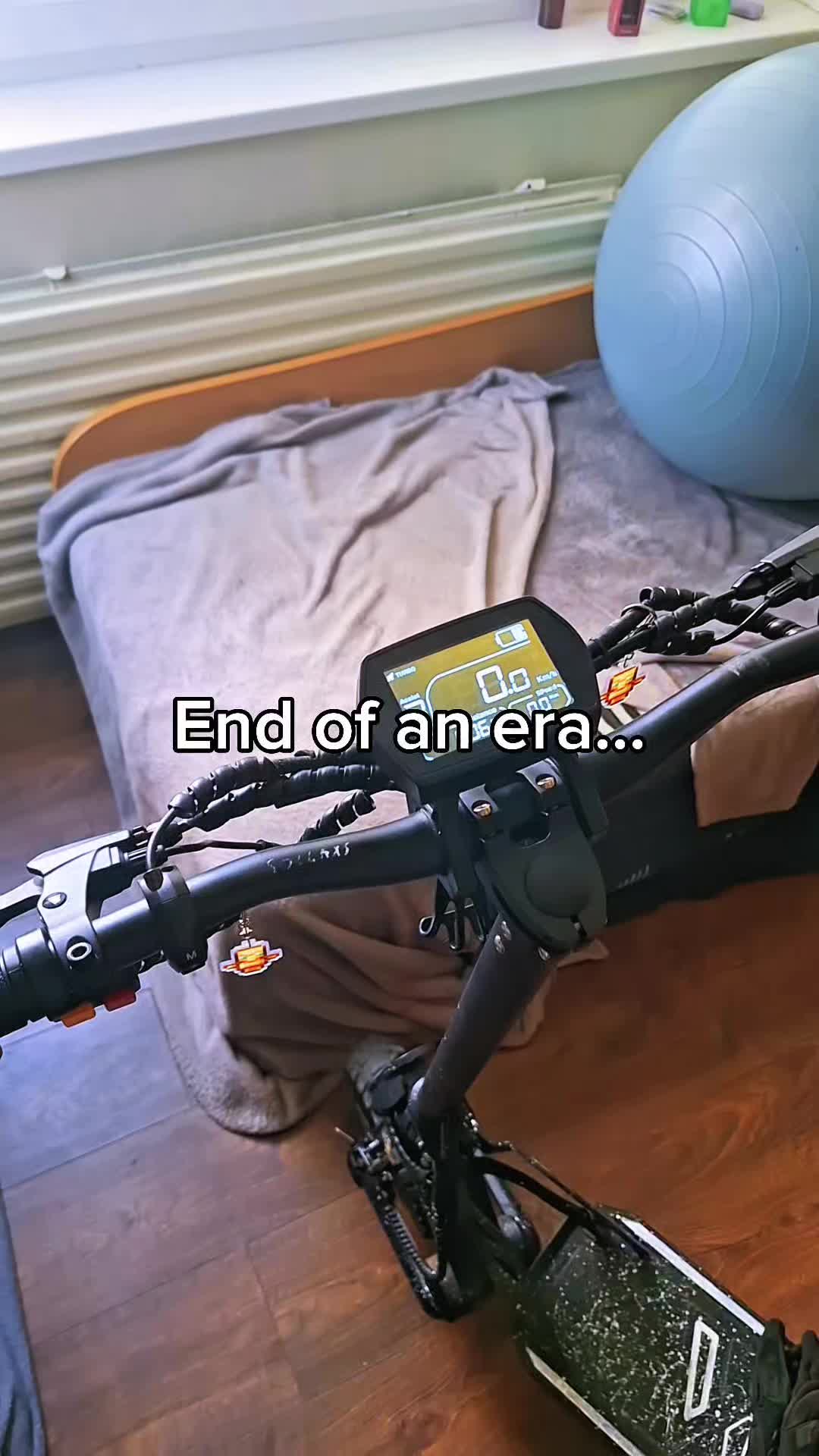 @solaxxs>