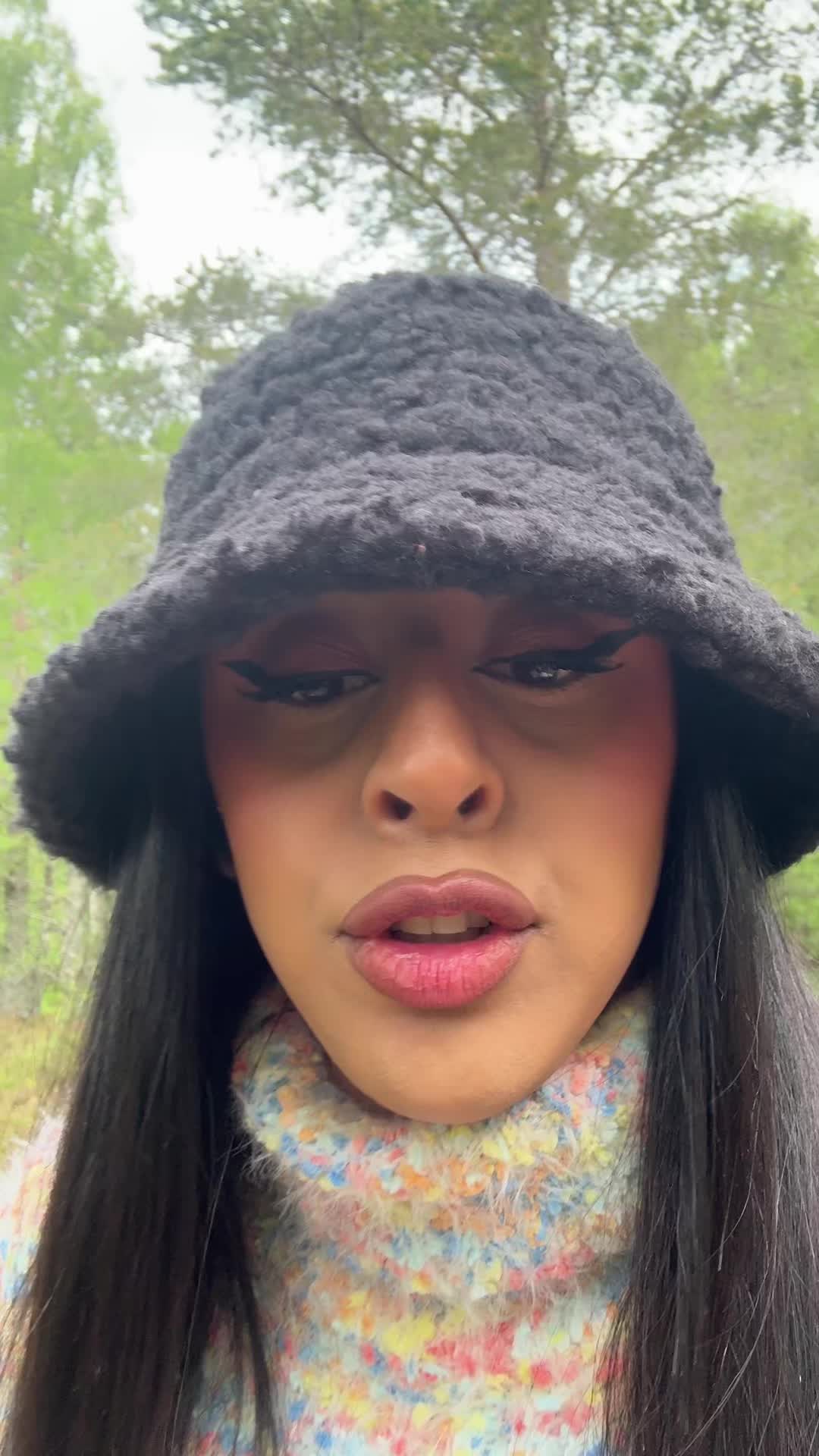 @Amkbhamra